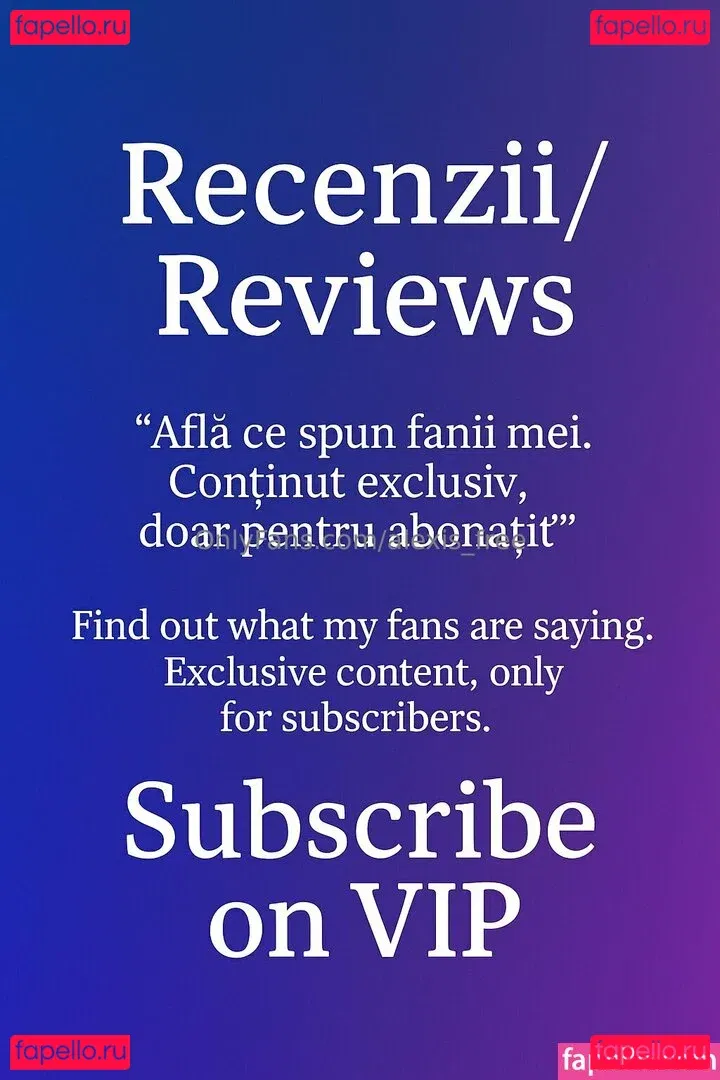 alexis_free Onlyfans Photo Gallery 