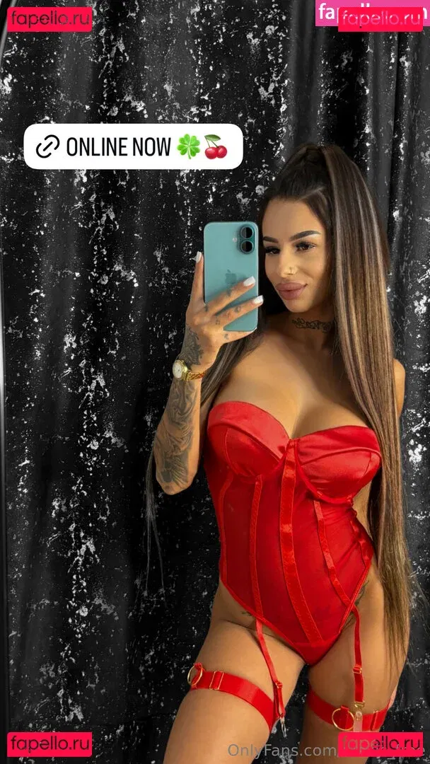 alexis_free Onlyfans Photo Gallery 