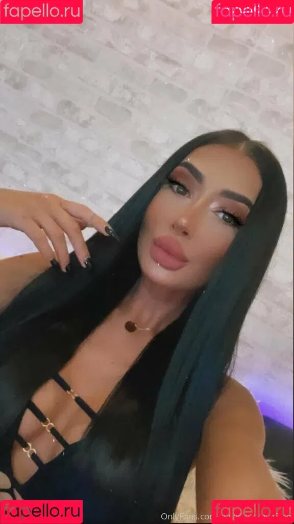luxeparisfree Onlyfans Photo Gallery 