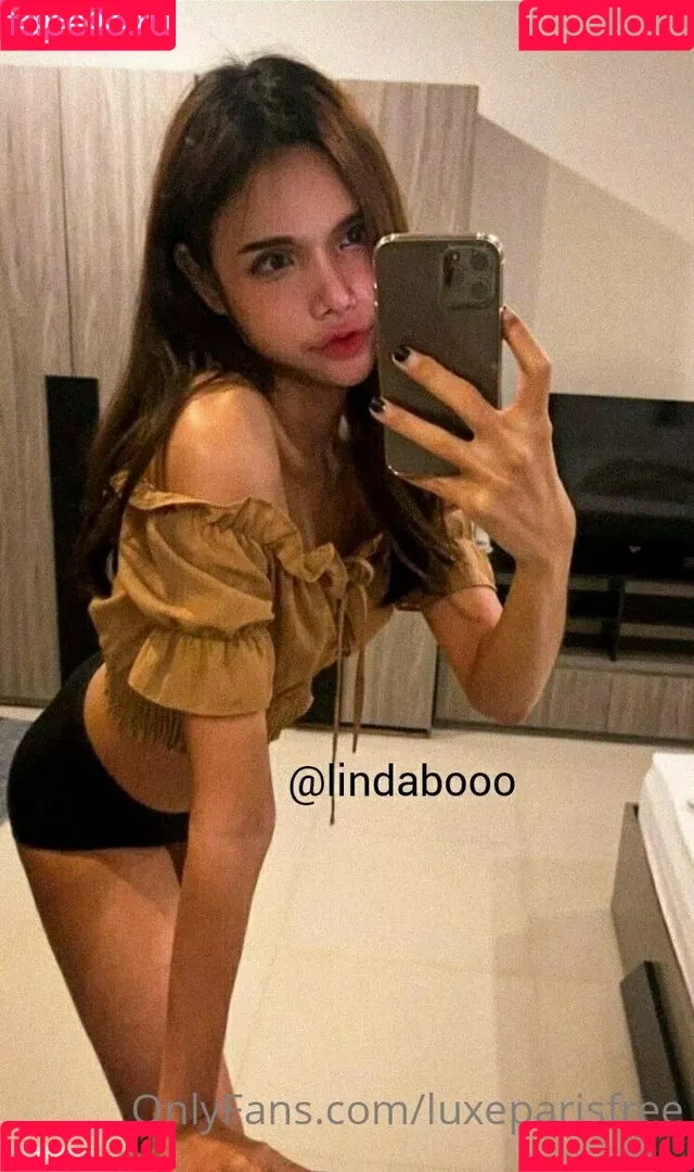 luxeparisfree Onlyfans Photo Gallery 