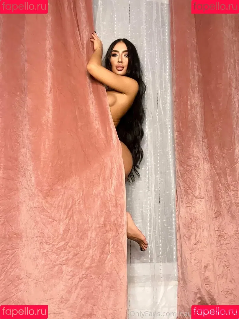 luxeparisfree Onlyfans Photo Gallery 