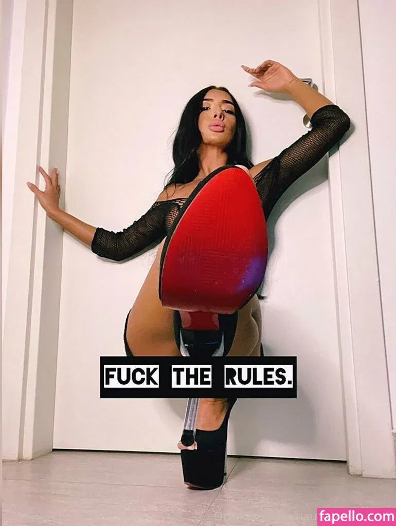 luxeparisfree Onlyfans Photo Gallery 