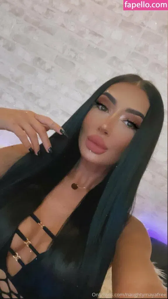 luxeparisfree Onlyfans Photo Gallery 