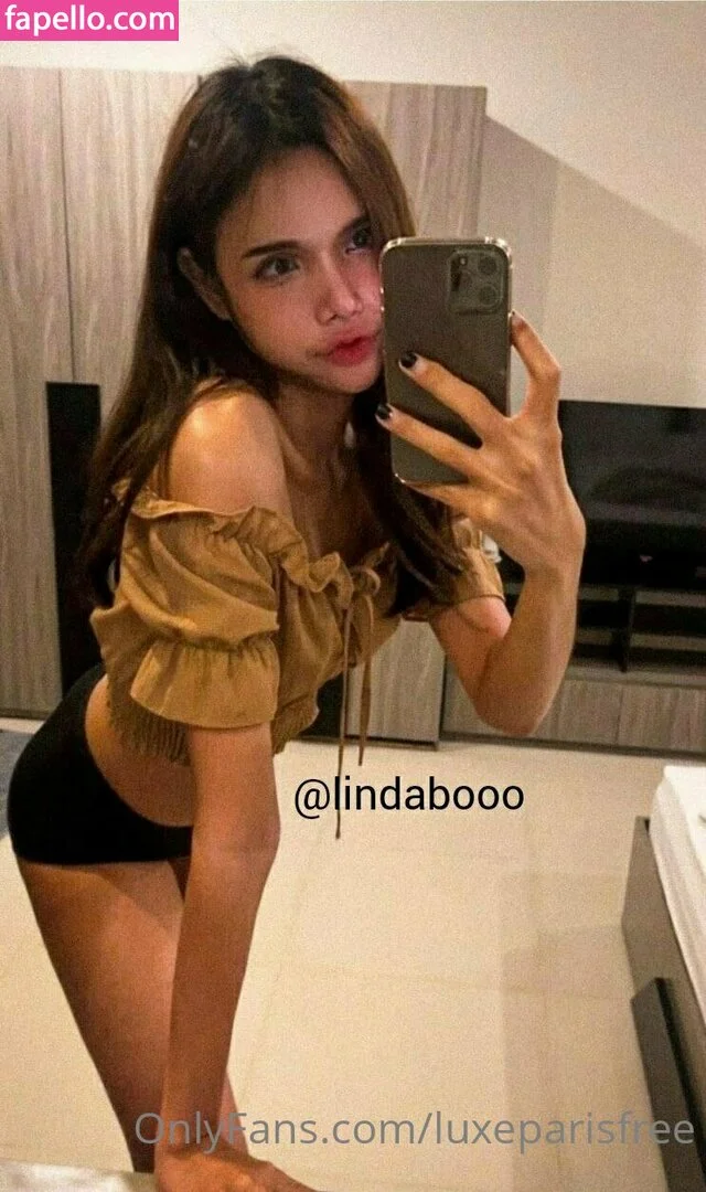 luxeparisfree Onlyfans Photo Gallery 