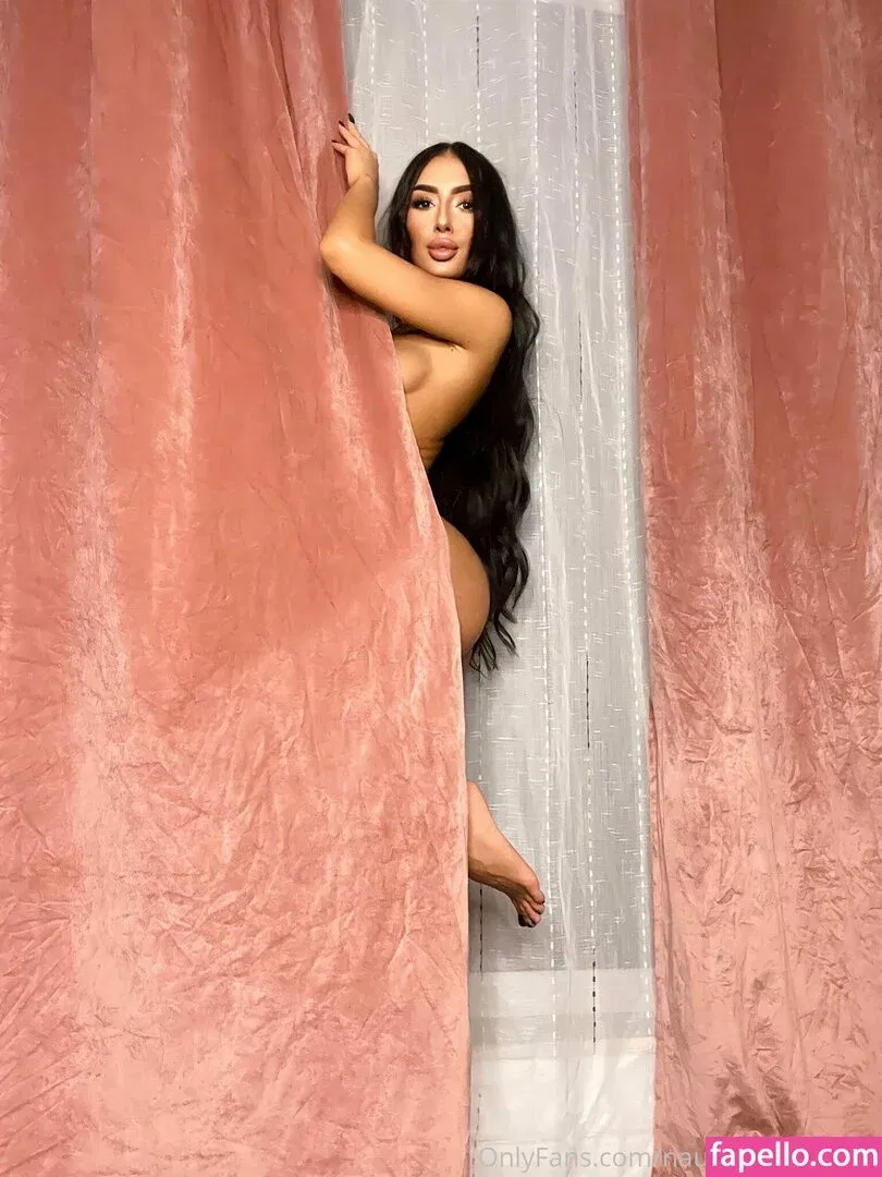 luxeparisfree Onlyfans Photo Gallery 