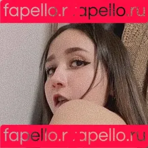 valeriaaa_belen Onlyfans Photo Gallery 
