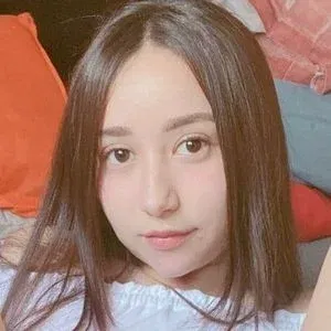 valeriaaa_belen Onlyfans Photo Gallery 