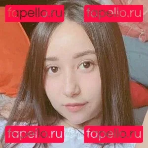 valeriaaa_belen Onlyfans Photo Gallery 