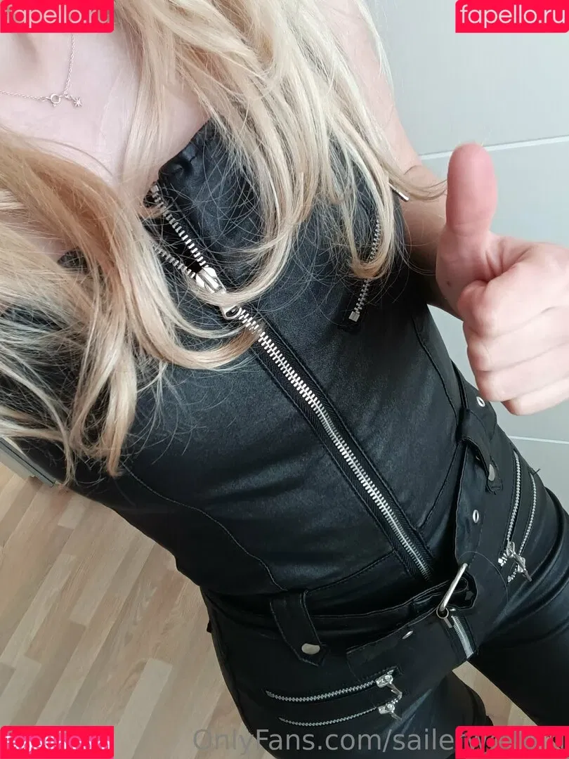 sailerwolfgirl Onlyfans Photo Gallery 