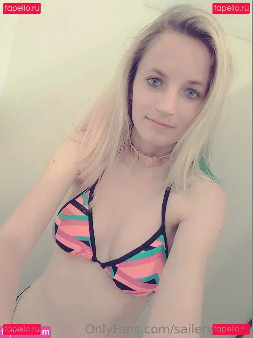 sailerwolfgirl Onlyfans Photo Gallery 