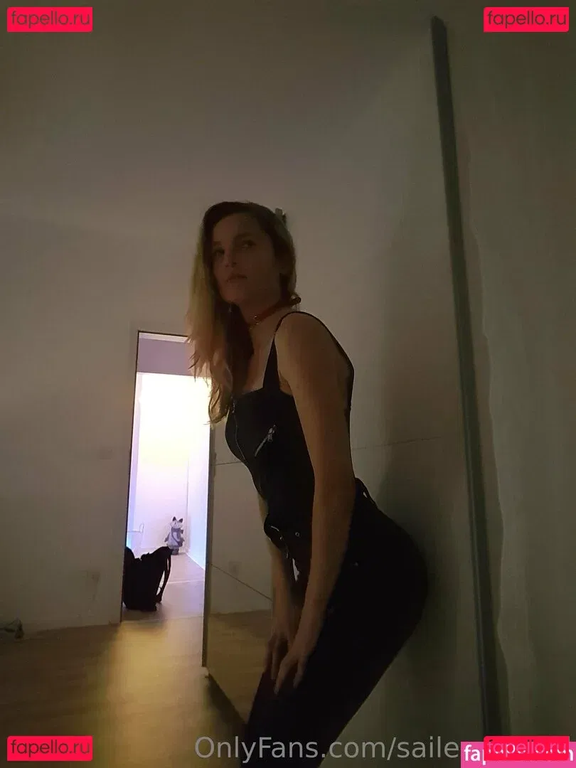 sailerwolfgirl Onlyfans Photo Gallery 