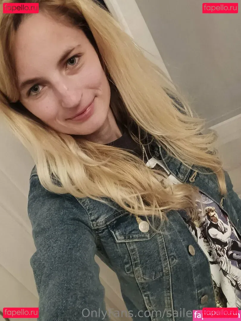 sailerwolfgirl Onlyfans Photo Gallery 