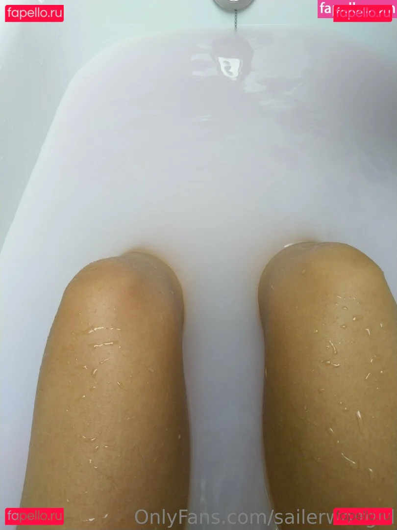 sailerwolfgirl Onlyfans Photo Gallery 