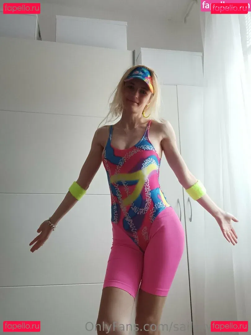 sailerwolfgirl Onlyfans Photo Gallery 