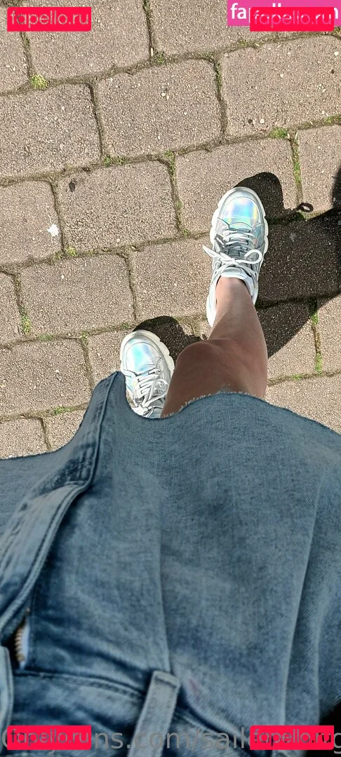 sailerwolfgirl Onlyfans Photo Gallery 