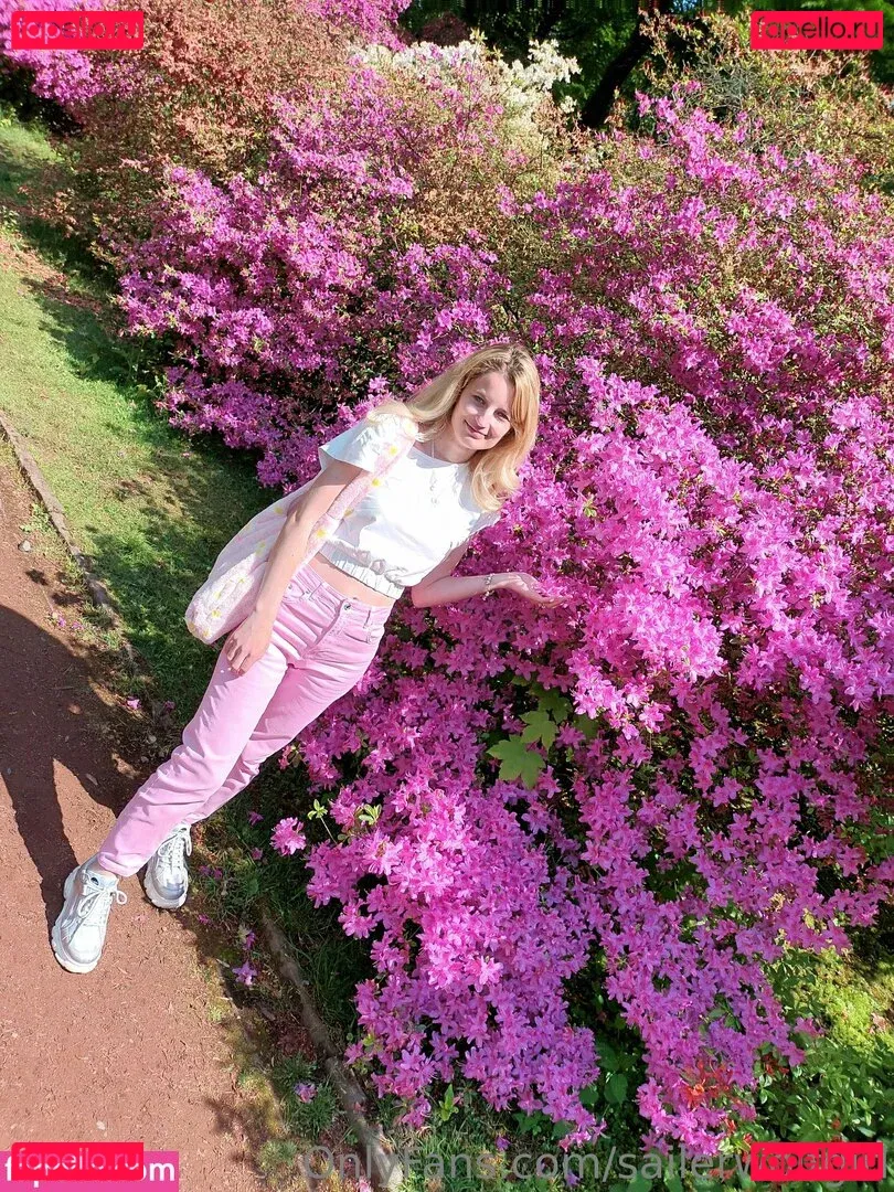 sailerwolfgirl Onlyfans Photo Gallery 