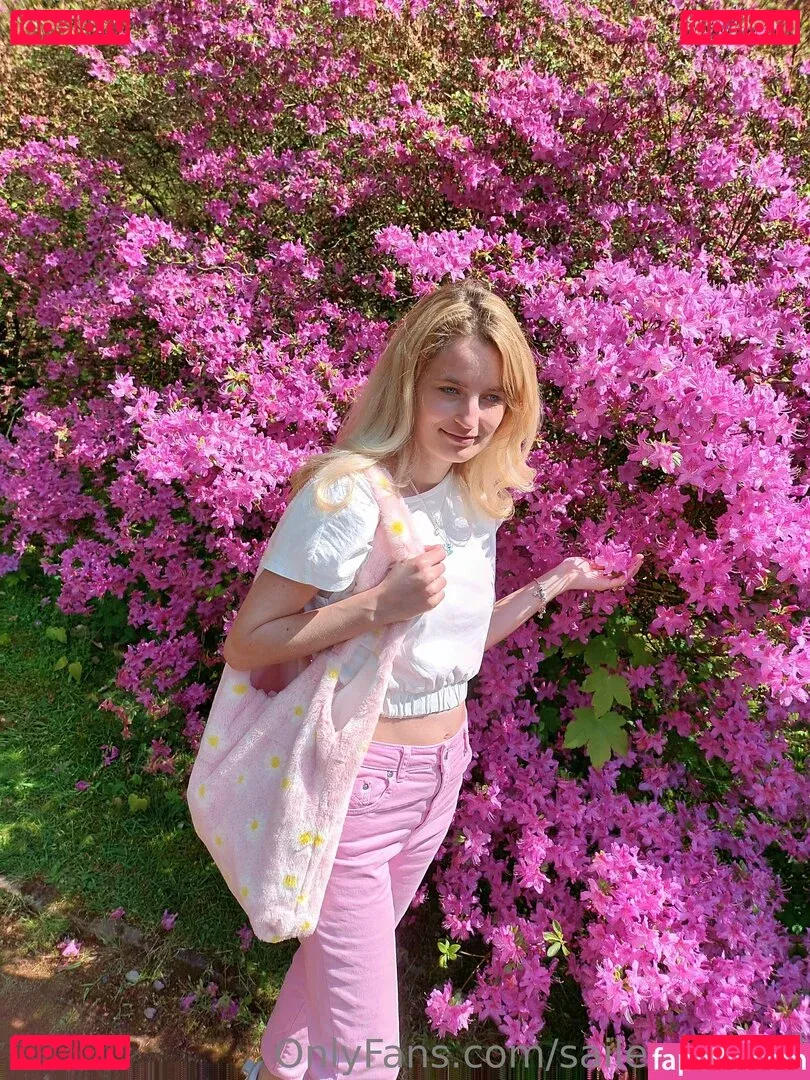 sailerwolfgirl Onlyfans Photo Gallery 