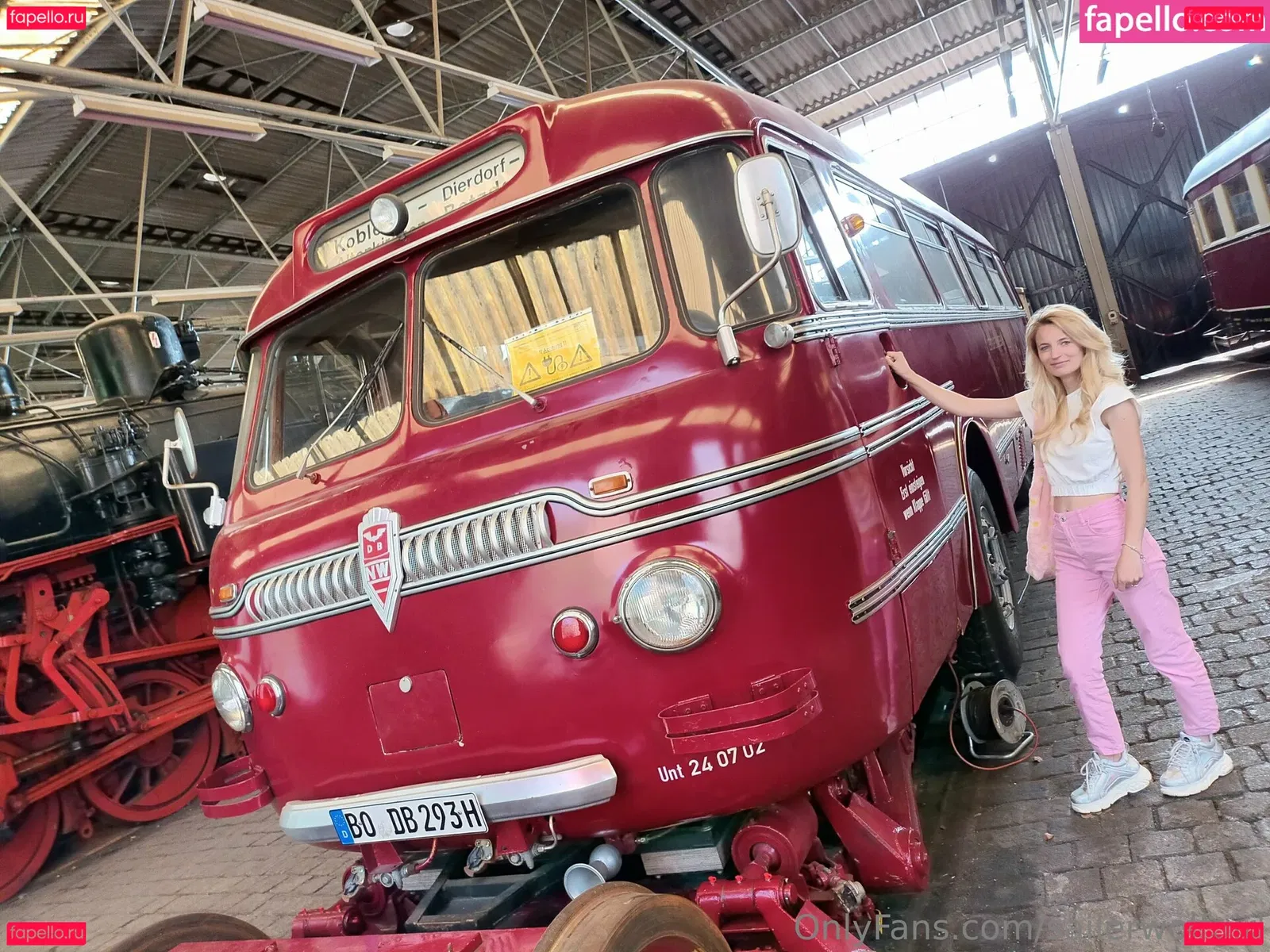 sailerwolfgirl Onlyfans Photo Gallery 