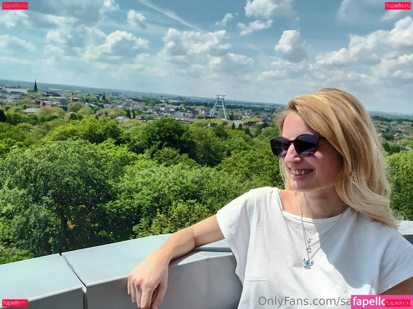 sailerwolfgirl Onlyfans Photo Gallery 