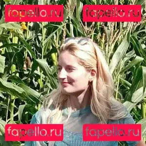 sailerwolfgirl Onlyfans Photo Gallery 