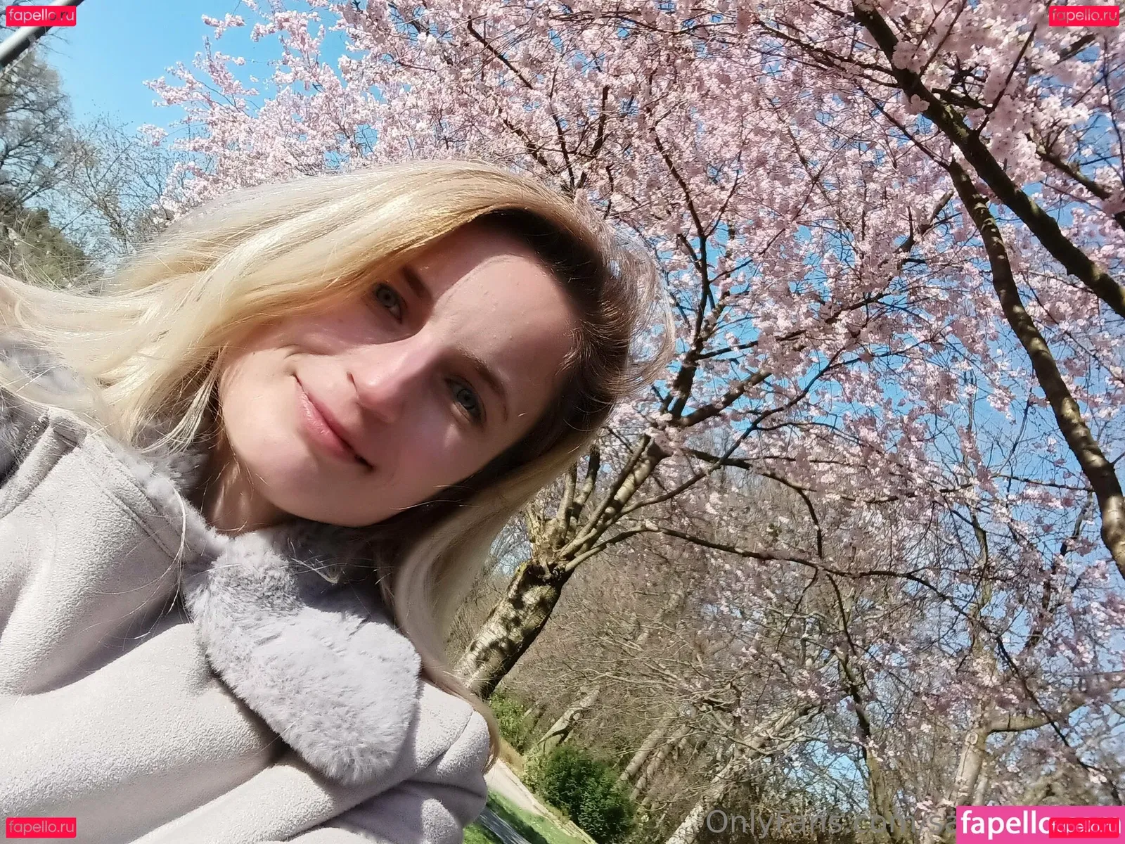 sailerwolfgirl Onlyfans Photo Gallery 