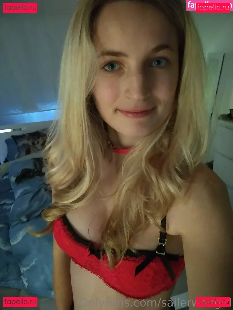 sailerwolfgirl Onlyfans Photo Gallery 
