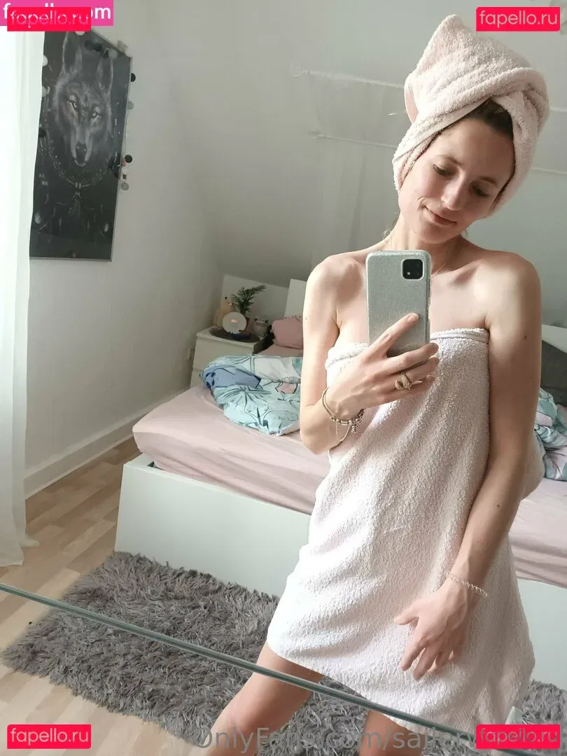 sailerwolfgirl Onlyfans Photo Gallery 