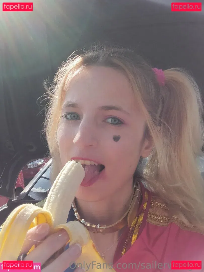 sailerwolfgirl Onlyfans Photo Gallery 