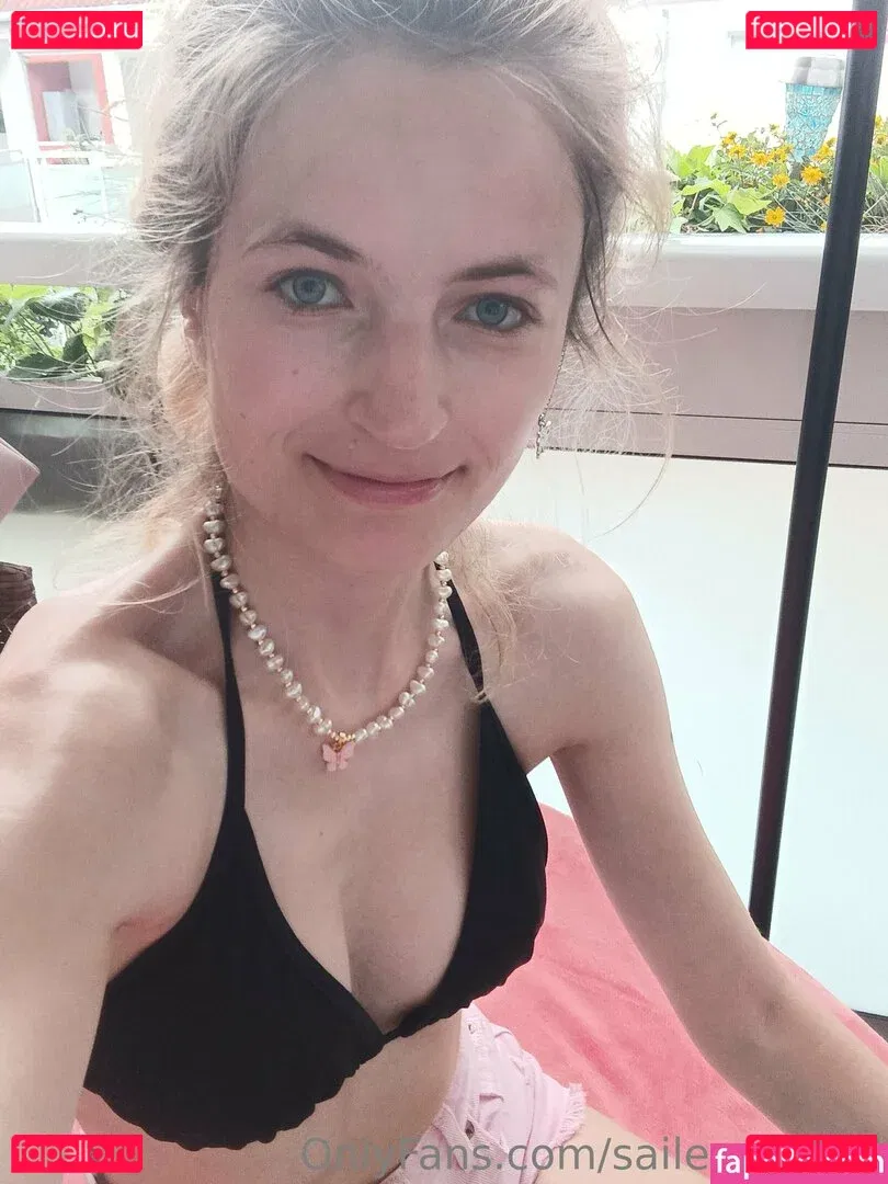 sailerwolfgirl Onlyfans Photo Gallery 