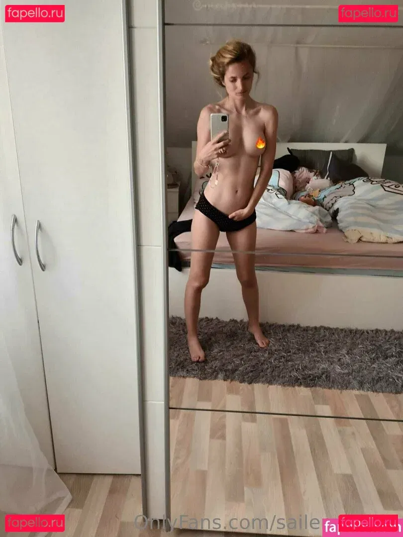 sailerwolfgirl Onlyfans Photo Gallery 