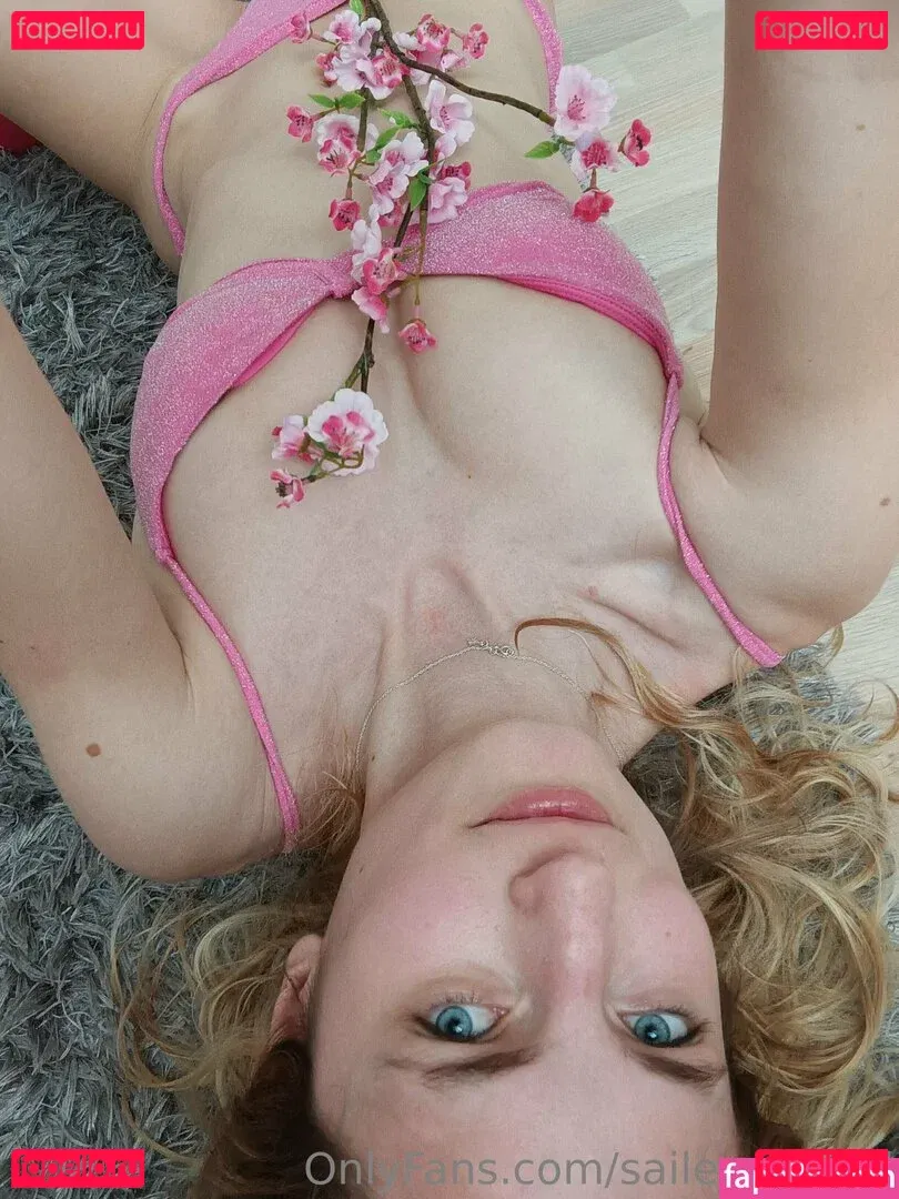 sailerwolfgirl Onlyfans Photo Gallery 