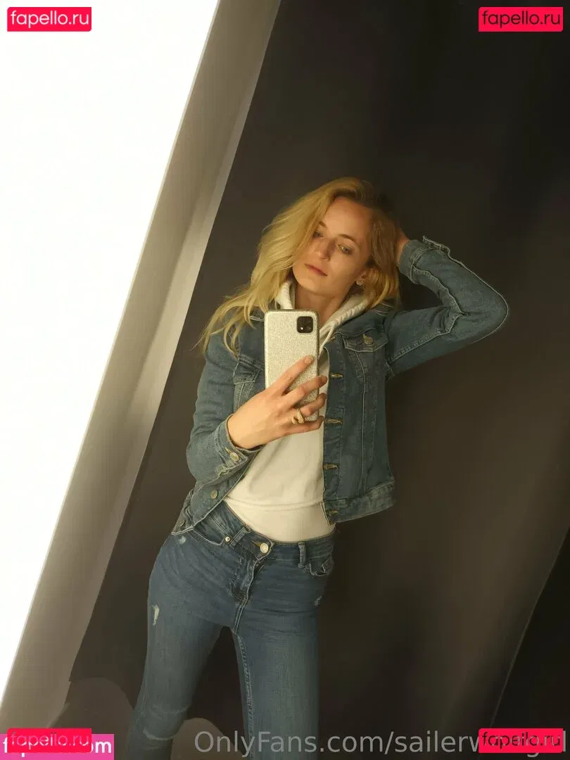sailerwolfgirl Onlyfans Photo Gallery 
