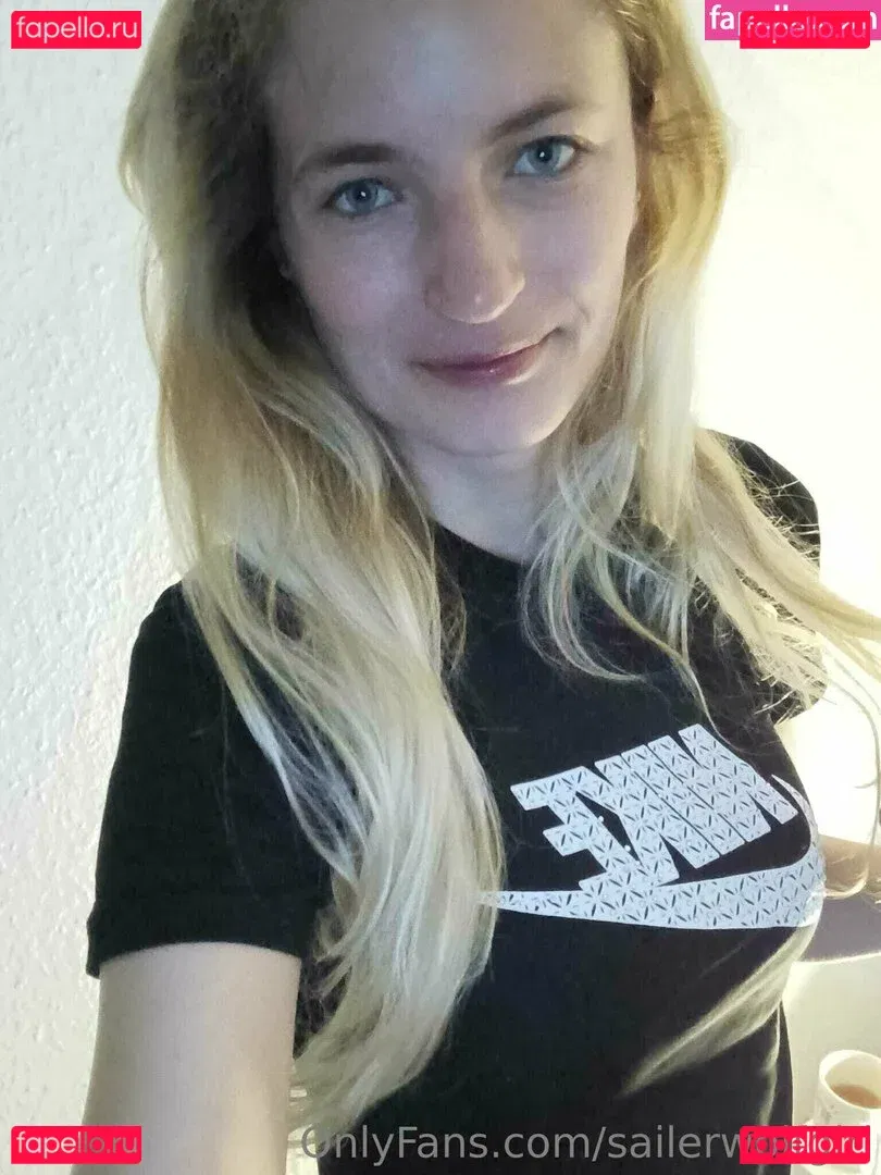 sailerwolfgirl Onlyfans Photo Gallery 