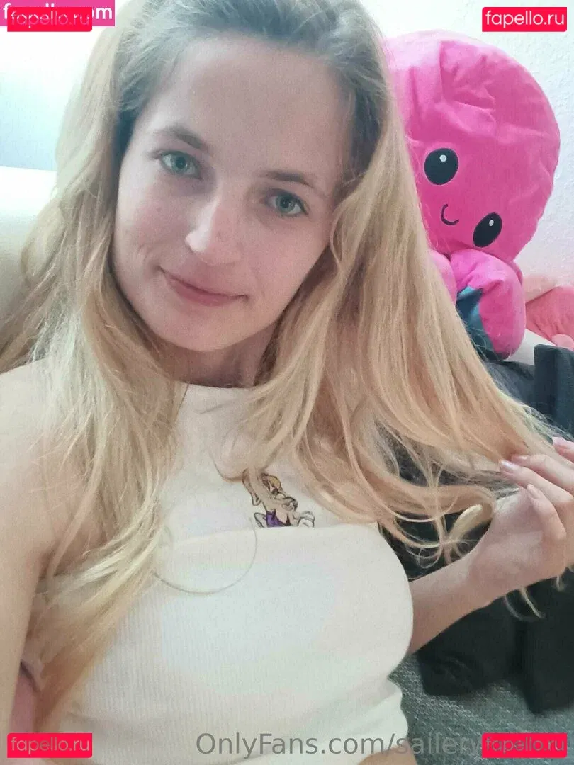 sailerwolfgirl Onlyfans Photo Gallery 