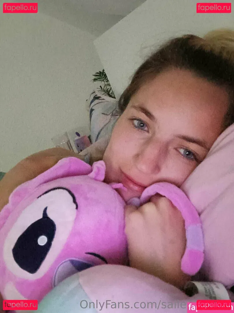 sailerwolfgirl Onlyfans Photo Gallery 