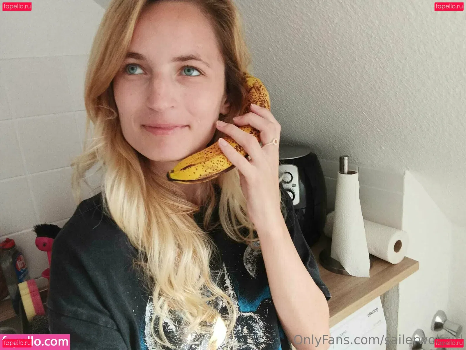 sailerwolfgirl Onlyfans Photo Gallery 