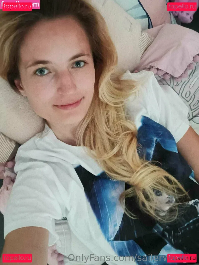 sailerwolfgirl Onlyfans Photo Gallery 