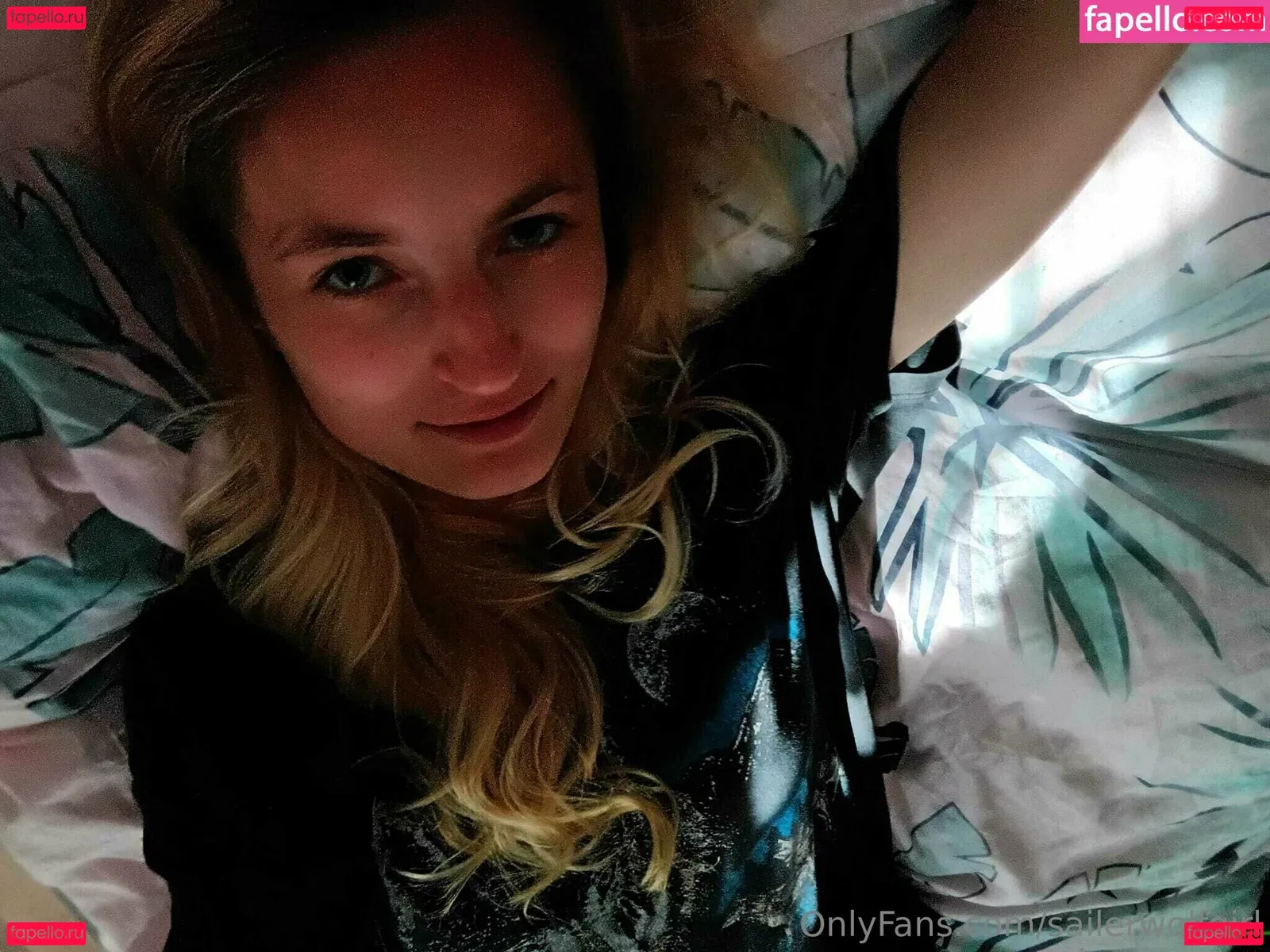 sailerwolfgirl Onlyfans Photo Gallery 