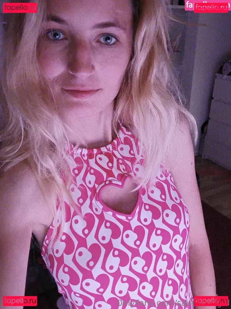 sailerwolfgirl Onlyfans Photo Gallery 