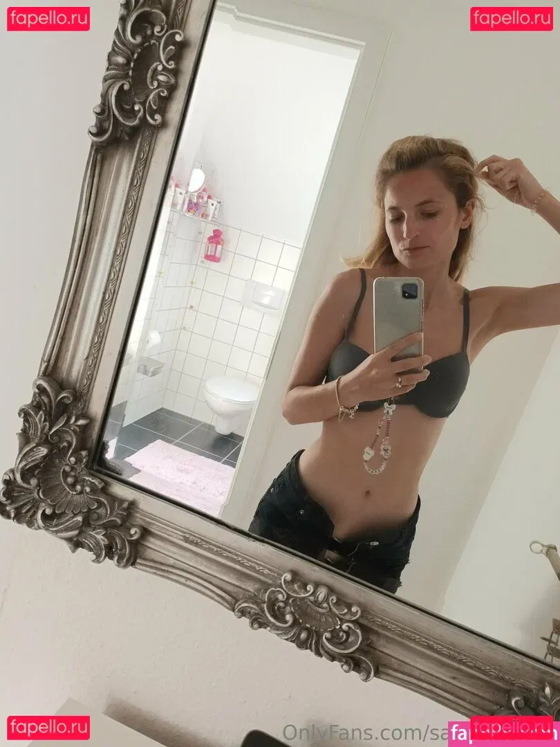 sailerwolfgirl Onlyfans Photo Gallery 