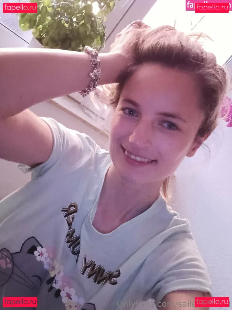 sailerwolfgirl Onlyfans Photo Gallery 