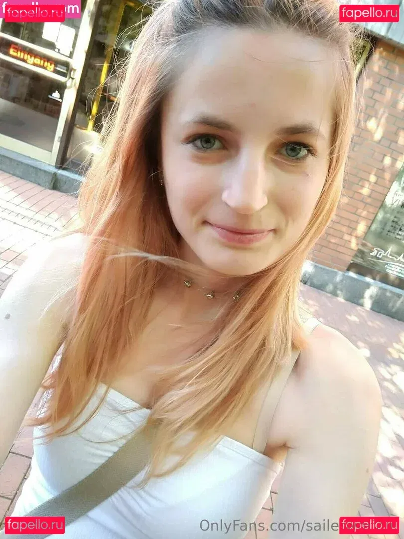 sailerwolfgirl Onlyfans Photo Gallery 