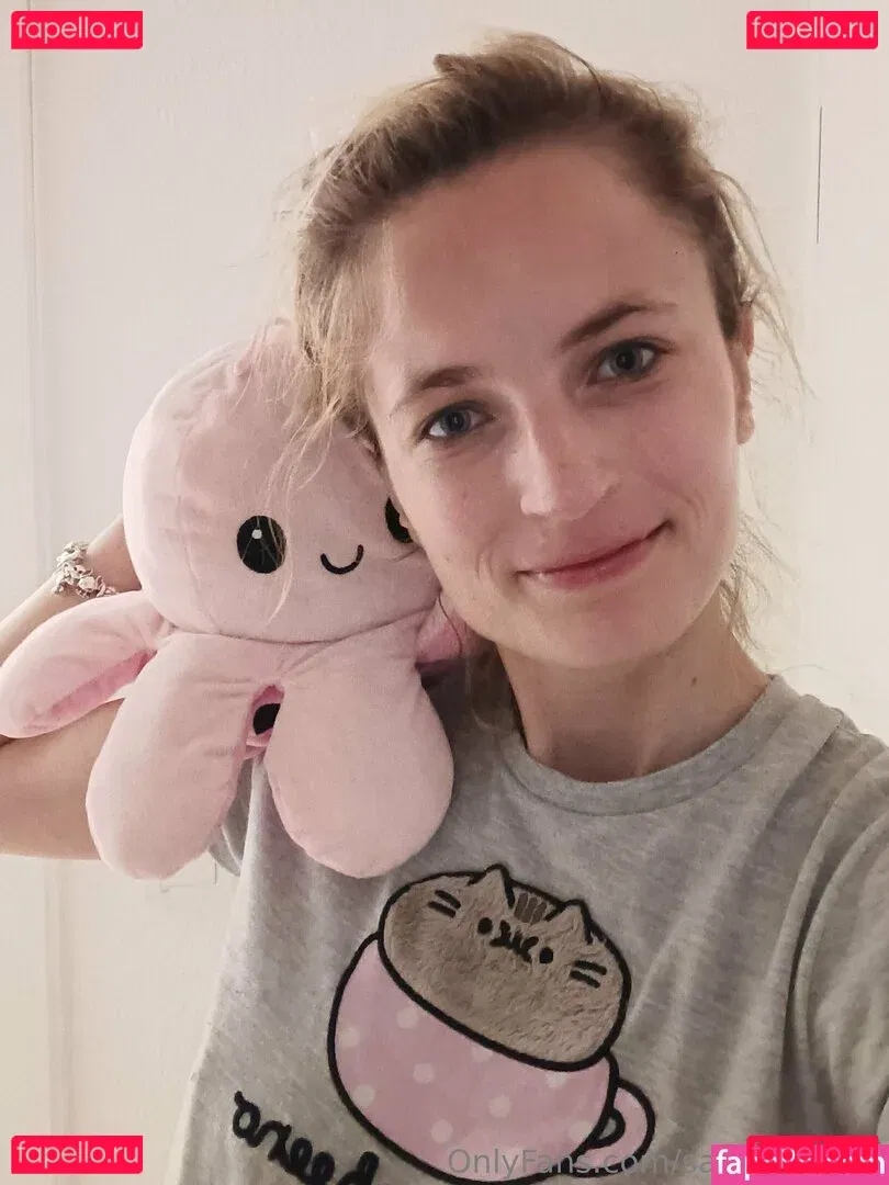 sailerwolfgirl Onlyfans Photo Gallery 