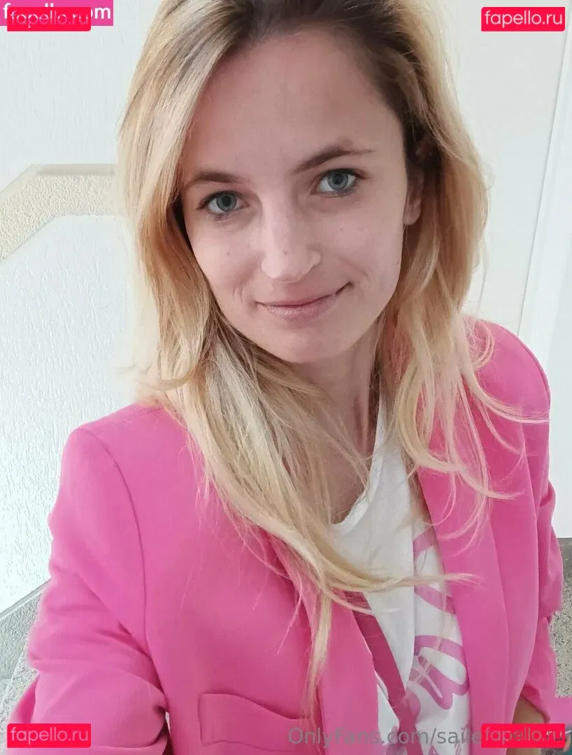 sailerwolfgirl Onlyfans Photo Gallery 