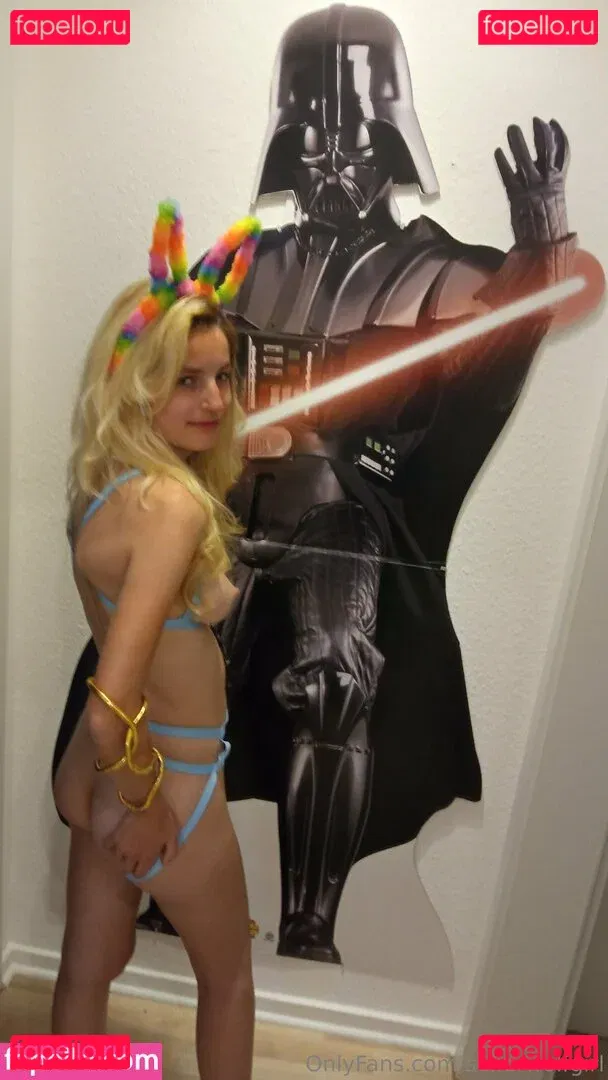 sailerwolfgirl Onlyfans Photo Gallery 