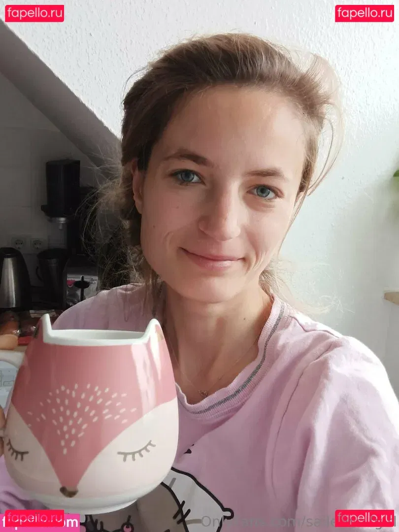 sailerwolfgirl Onlyfans Photo Gallery 