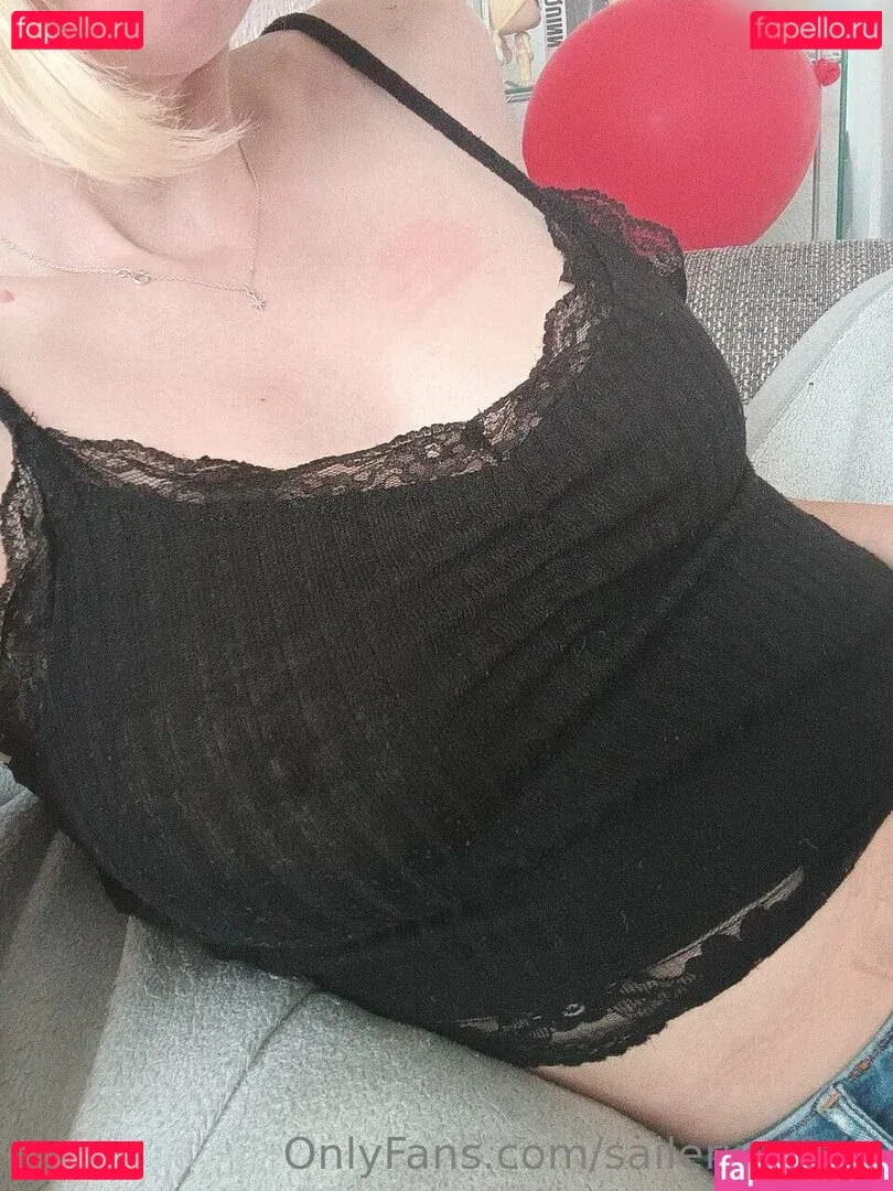 sailerwolfgirl Onlyfans Photo Gallery 