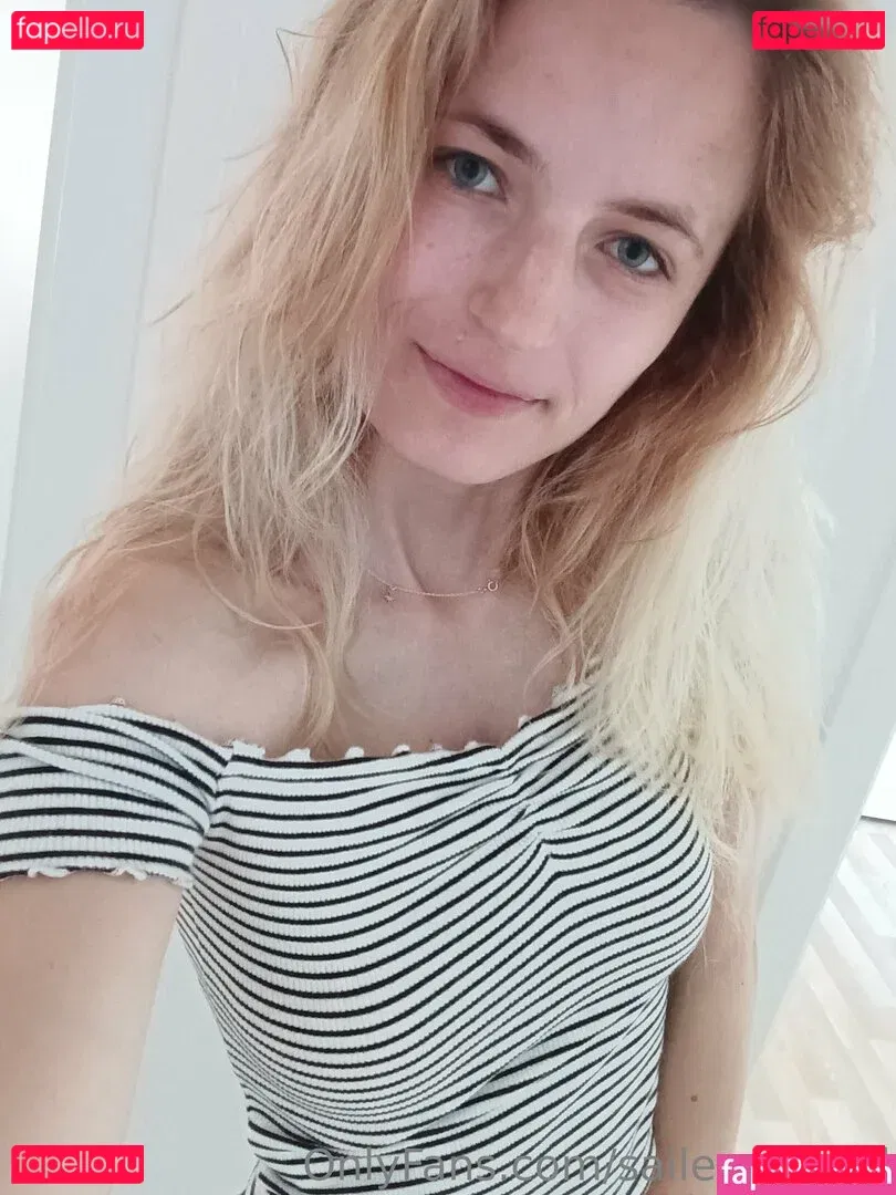 sailerwolfgirl Onlyfans Photo Gallery 