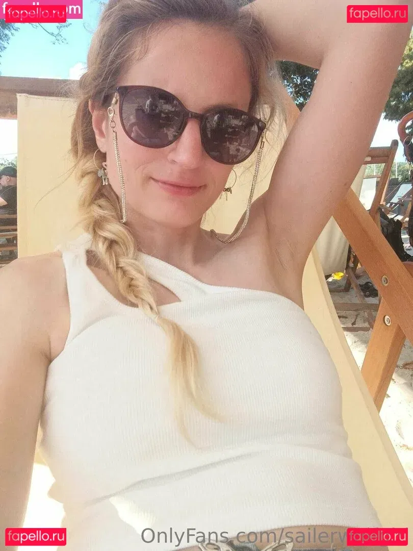 sailerwolfgirl Onlyfans Photo Gallery 