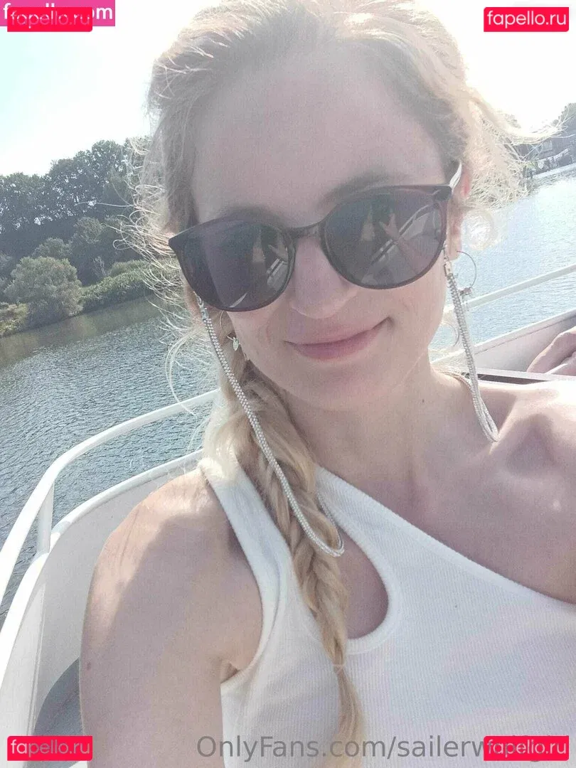 sailerwolfgirl Onlyfans Photo Gallery 